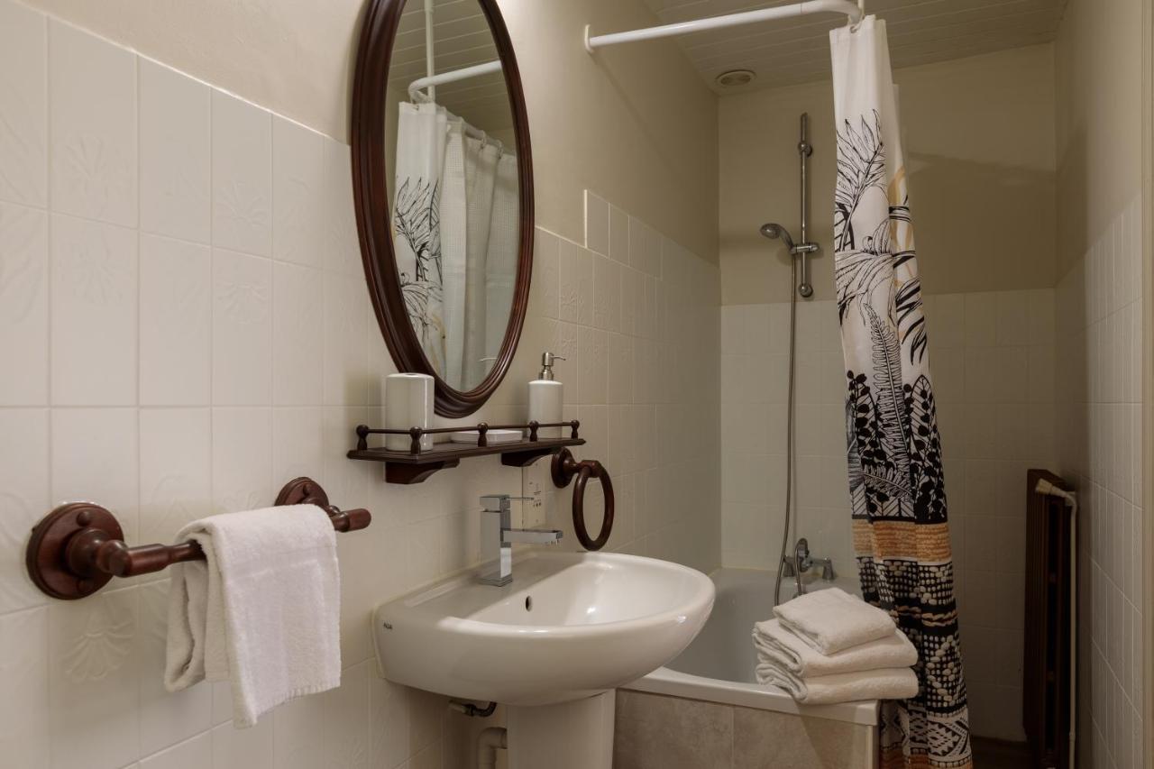 Le Lys Dort Sarlat Bed & Breakfast Dış mekan fotoğraf