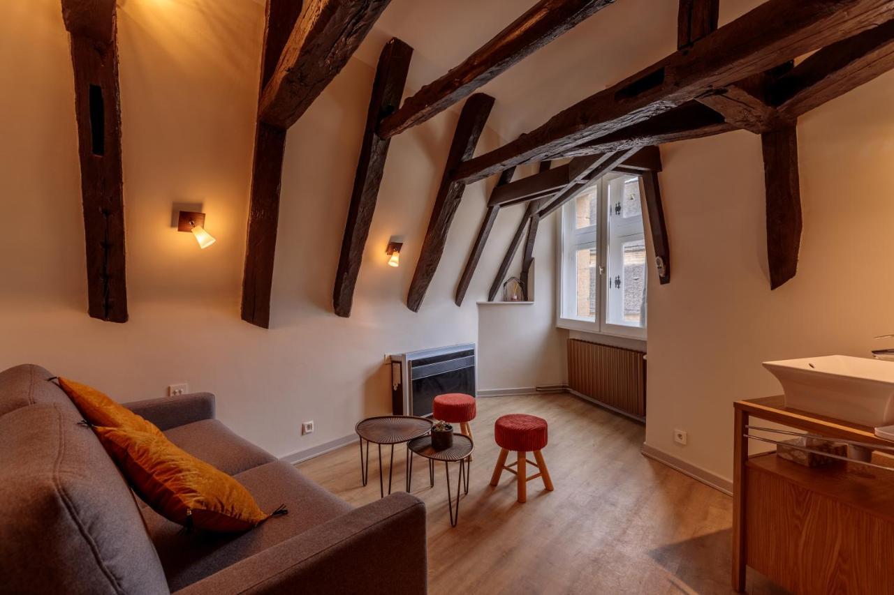 Le Lys Dort Sarlat Bed & Breakfast Dış mekan fotoğraf