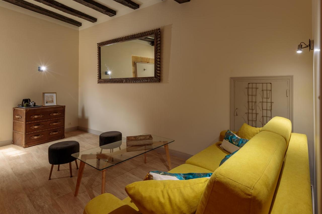 Le Lys Dort Sarlat Bed & Breakfast Dış mekan fotoğraf